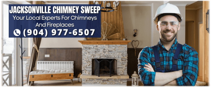 Chimney Sweep Jacksonville